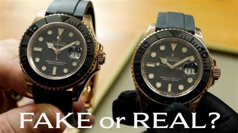 how to shorten fake rolex yachtmaster|rolex yacht master cast real.